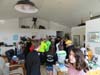 DSC02359.jpg