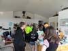 DSC02360.jpg