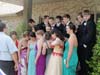 DSC02361.jpg