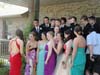 DSC02362.jpg