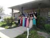 DSC02363.jpg