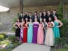DSC02364.jpg