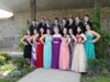 DSC02365.jpg