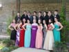 DSC02366.jpg