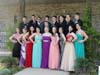 DSC02367.jpg
