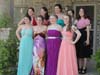 DSC02368.jpg