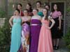 DSC02369.jpg