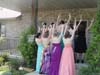 DSC02374.jpg