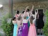 DSC02375.jpg