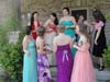 DSC02376.jpg