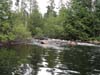 DSC02803.jpg