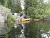 DSC02804.jpg