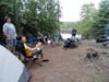 DSC02807.jpg