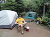 DSC02810.jpg