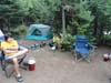 DSC02811.jpg