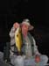 DSC02813.jpg