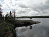 DSC02814.jpg