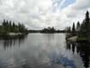 DSC02815.jpg