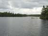 DSC02820.jpg