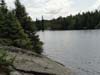DSC02821.jpg