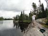DSC02827.jpg