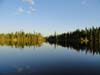 DSC02831.jpg
