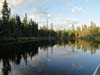 DSC02832.jpg