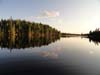 DSC02833.jpg