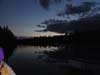 DSC02835.jpg