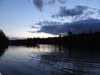 DSC02836.jpg