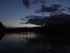 DSC02837.jpg