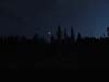 DSC02839.jpg