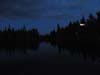 DSC02840.jpg