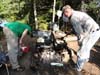 DSC02841.jpg