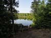 DSC02842.jpg