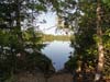 DSC02844.jpg