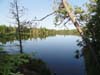 DSC02845.jpg