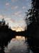 DSC02921.jpg