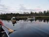 DSC02923.jpg