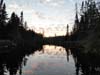 DSC02924.jpg
