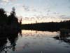 DSC02928.jpg