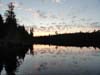 DSC02929.jpg