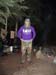 DSC02933.jpg