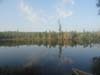 DSC02935.jpg