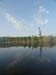 DSC02936.jpg