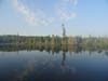 DSC02937.jpg