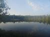 DSC02938.jpg