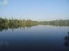 DSC02939.jpg