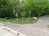DSC02433.jpg