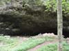 DSC02434.jpg